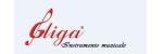 Gliga