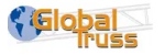 Global Truss