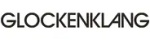 Glockenklang