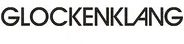 Glockenklang logo
