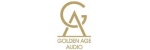 Golden Age Audio