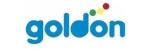 Goldon