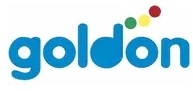 Goldon logo