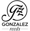 Gonzalez logo