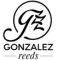 Gonzalez logo