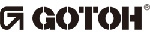 Gotoh logo