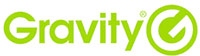 Gravity logo