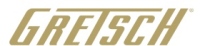 Gretsch Guitars logo