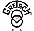 Gretsch logo