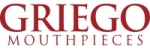 Griego Mouthpieces