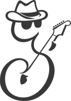 Grover logo