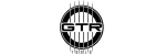 GTR Tools