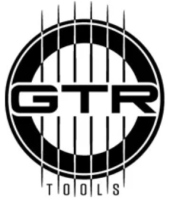 GTR Tools logo