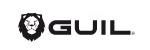 GUIL