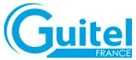 Guitel logo