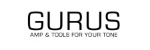 Gurus