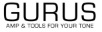 Gurus logo
