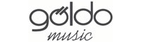 Göldo logo