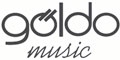 Göldo logo