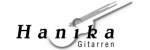Hanika