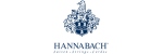 Hannabach