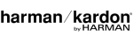 Harman Kardon