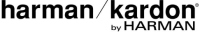 Harman Kardon logo