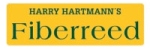 Harry Hartmann Fiberreed