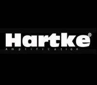 Hartke logo