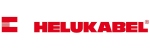 Helukabel