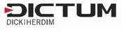 Herdim logo