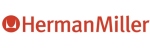 Herman Miller