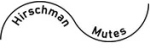 Hirschman