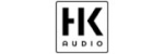 HK Audio