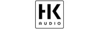 HK Audio logo