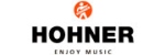 Hohner