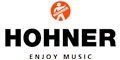 Hohner logo