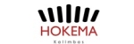 Hokema
