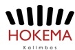 Hokema logo