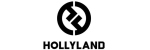Hollyland