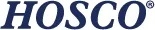 Hosco logo
