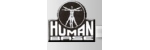 Human Base