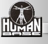 Human Base logo