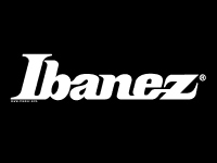 Ibanez logo