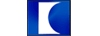 IC Audio logo