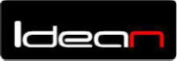 iDean logo