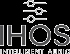 iHOS logo