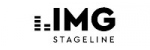 img Stage Line