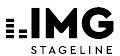 img Stage Line logo