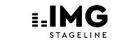 img Stage Line logo